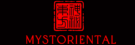 MYSTORIENTAL